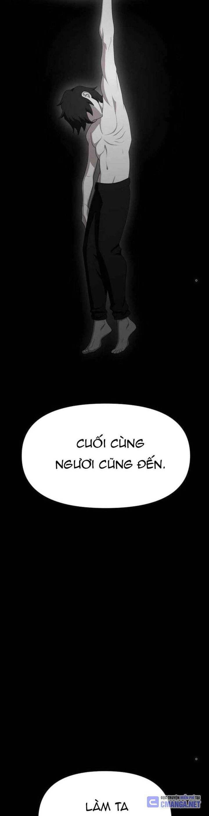 Khuyết Nhân - Chapter 20 - Page 15