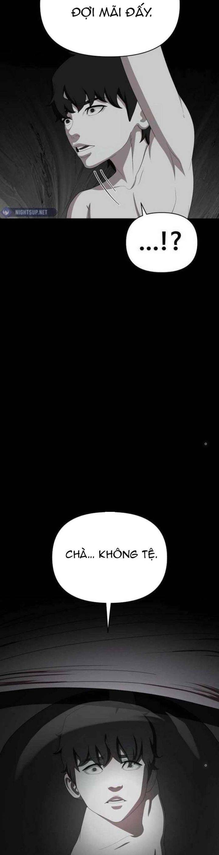 Khuyết Nhân - Chapter 20 - Page 16