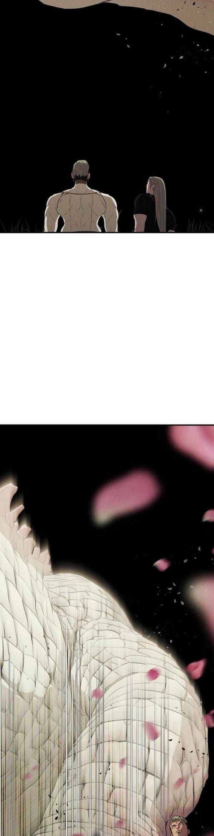 Khuyết Nhân - Chapter 20 - Page 26