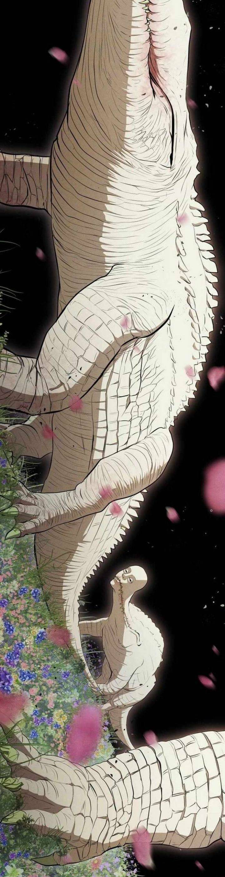 Khuyết Nhân - Chapter 20 - Page 28