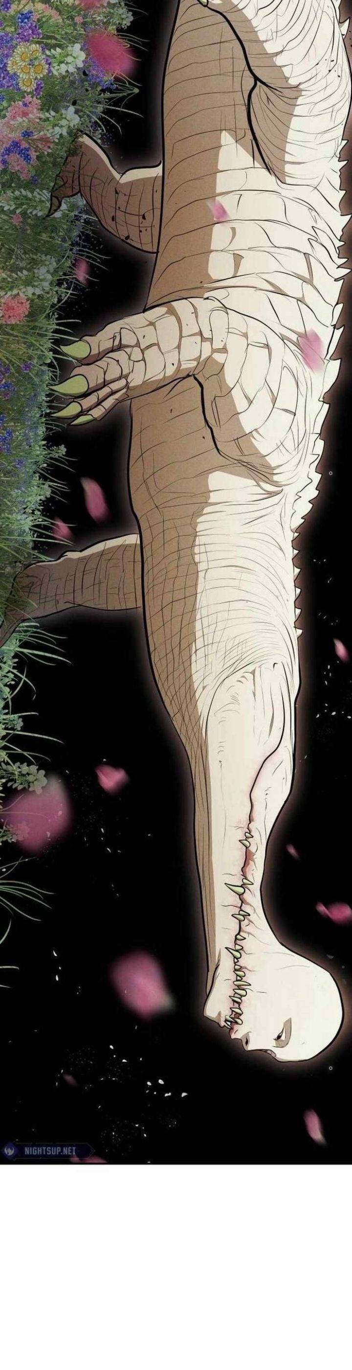 Khuyết Nhân - Chapter 20 - Page 30