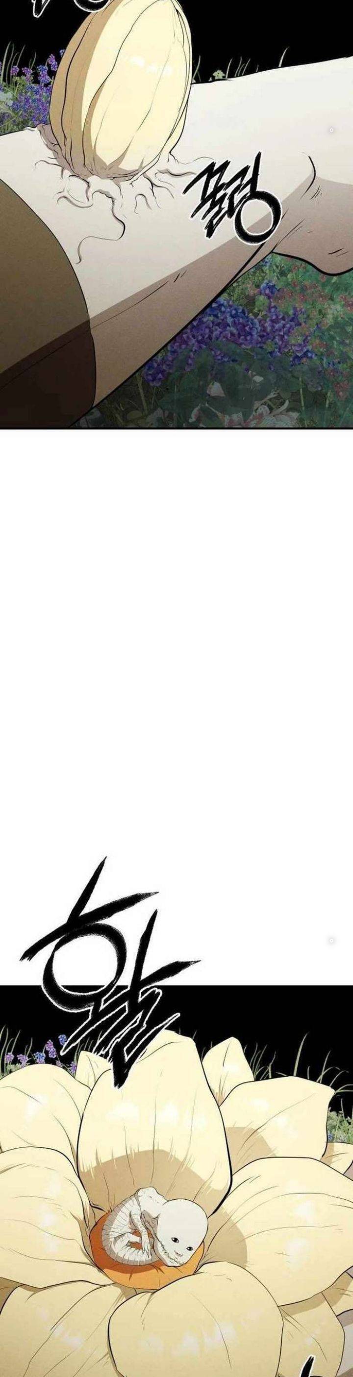 Khuyết Nhân - Chapter 20 - Page 34