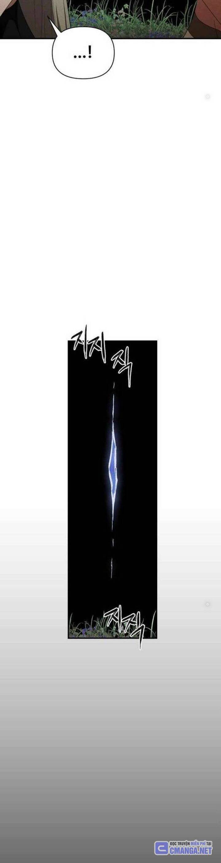 Khuyết Nhân - Chapter 20 - Page 39