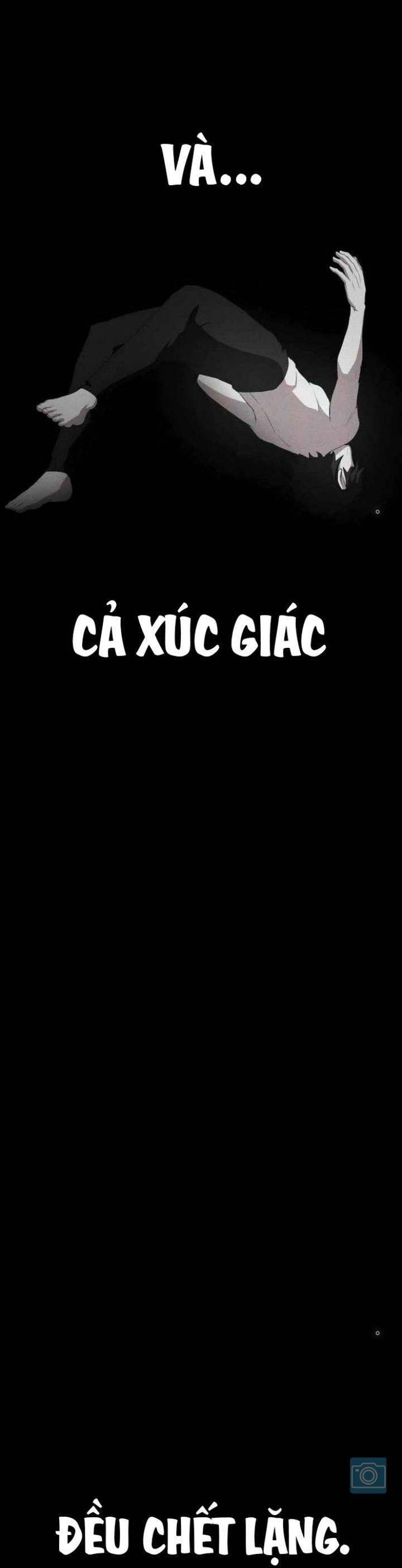 Khuyết Nhân - Chapter 20 - Page 4