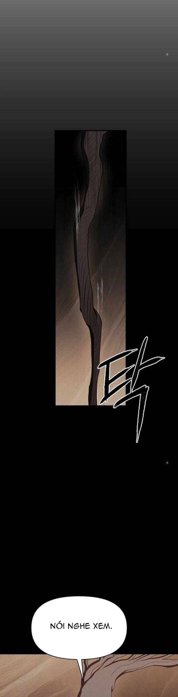 Khuyết Nhân - Chapter 20 - Page 40