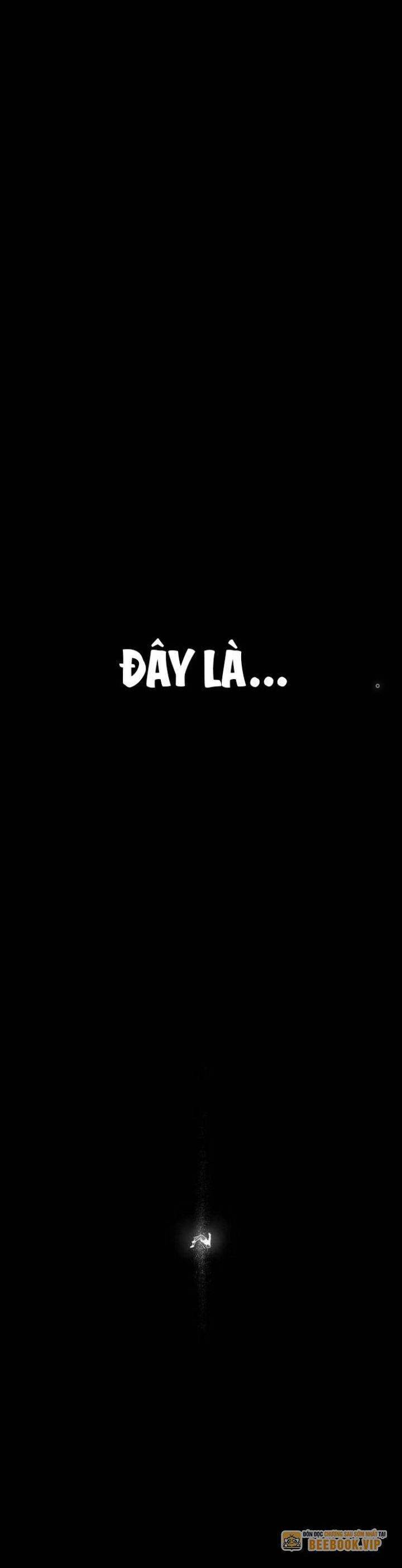 Khuyết Nhân - Chapter 20 - Page 5