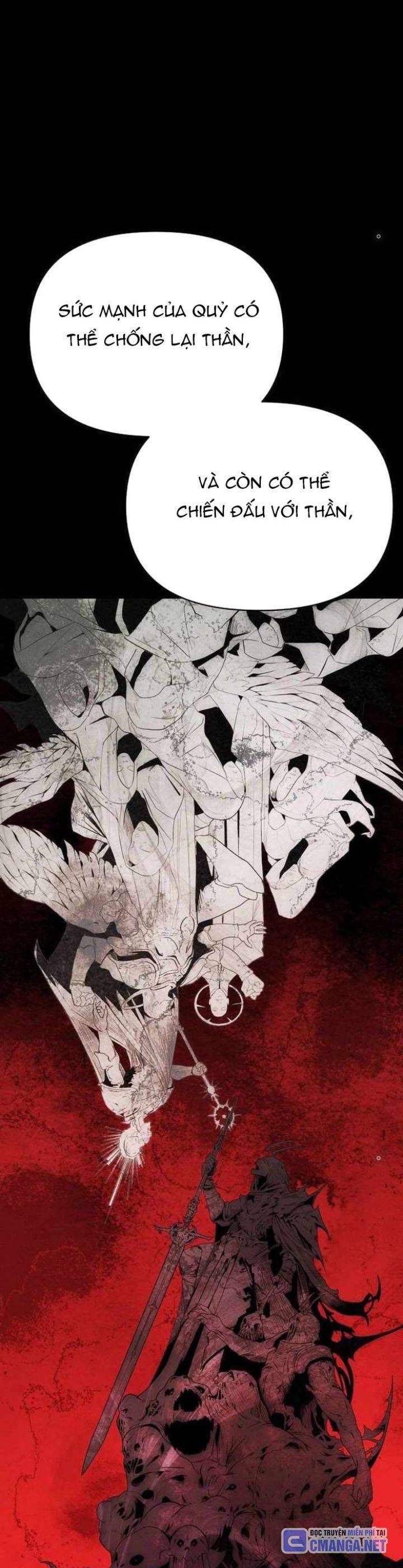 Khuyết Nhân - Chapter 20 - Page 51