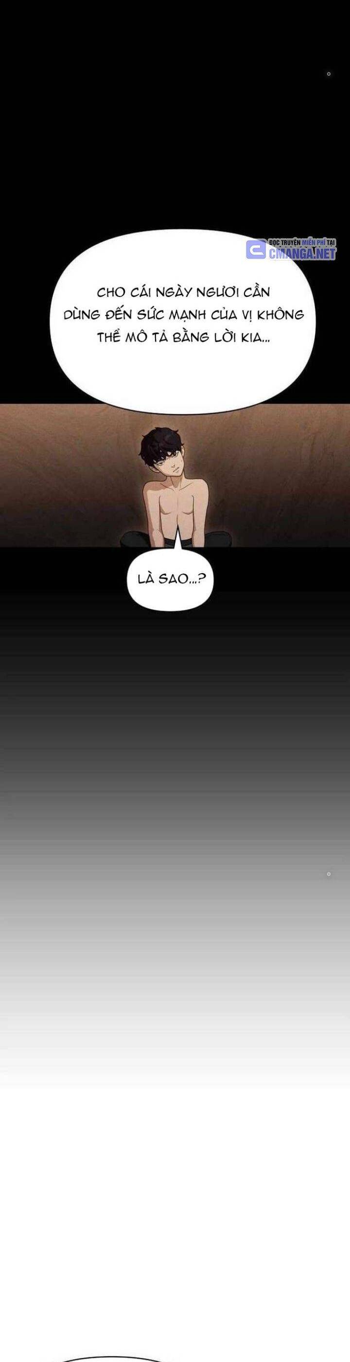 Khuyết Nhân - Chapter 20 - Page 55