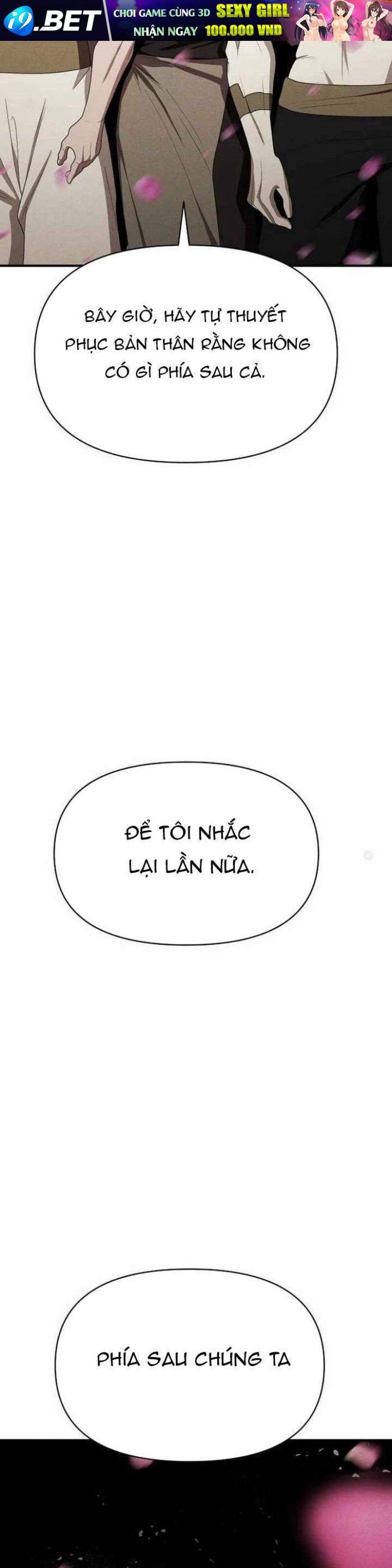 Khuyết Nhân - Chapter 20 - Page 60