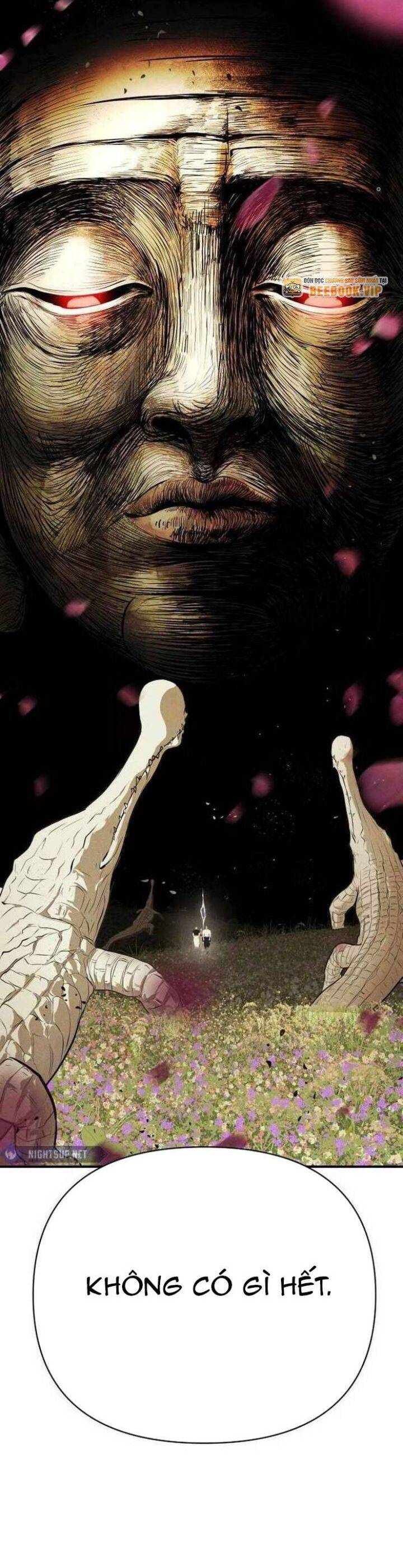 Khuyết Nhân - Chapter 20 - Page 61