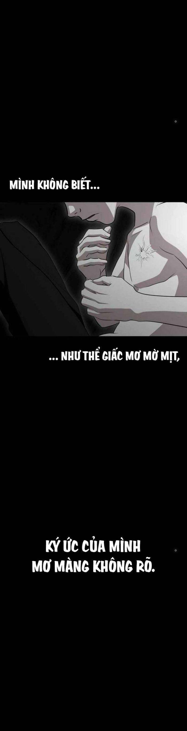 Khuyết Nhân - Chapter 20 - Page 8