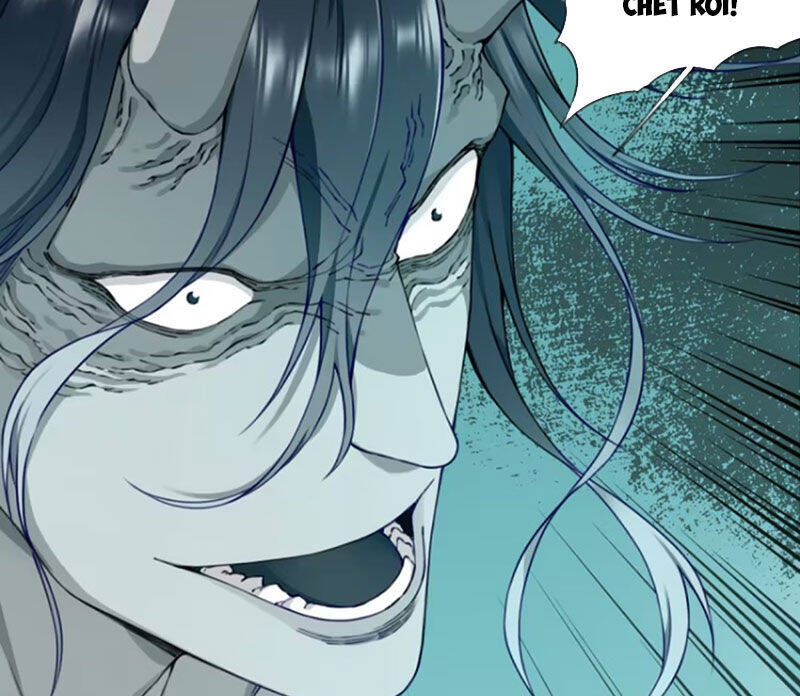 Ta Dùng Cơ Bắp Xưng Bá Tu Tiên Giới - Chapter 64 - Page 14