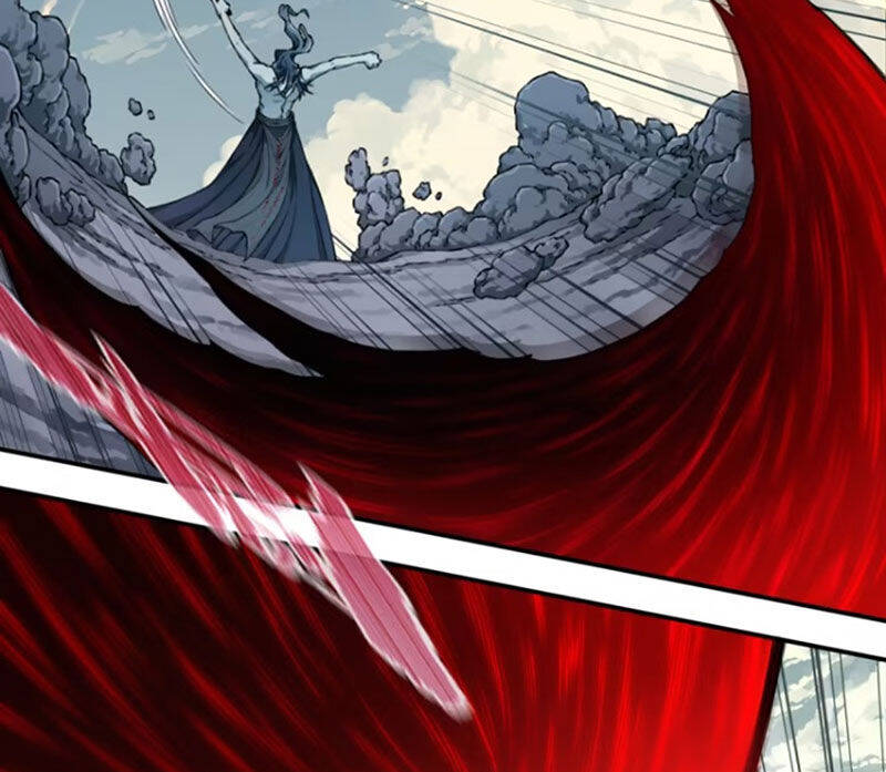 Ta Dùng Cơ Bắp Xưng Bá Tu Tiên Giới - Chapter 64 - Page 16