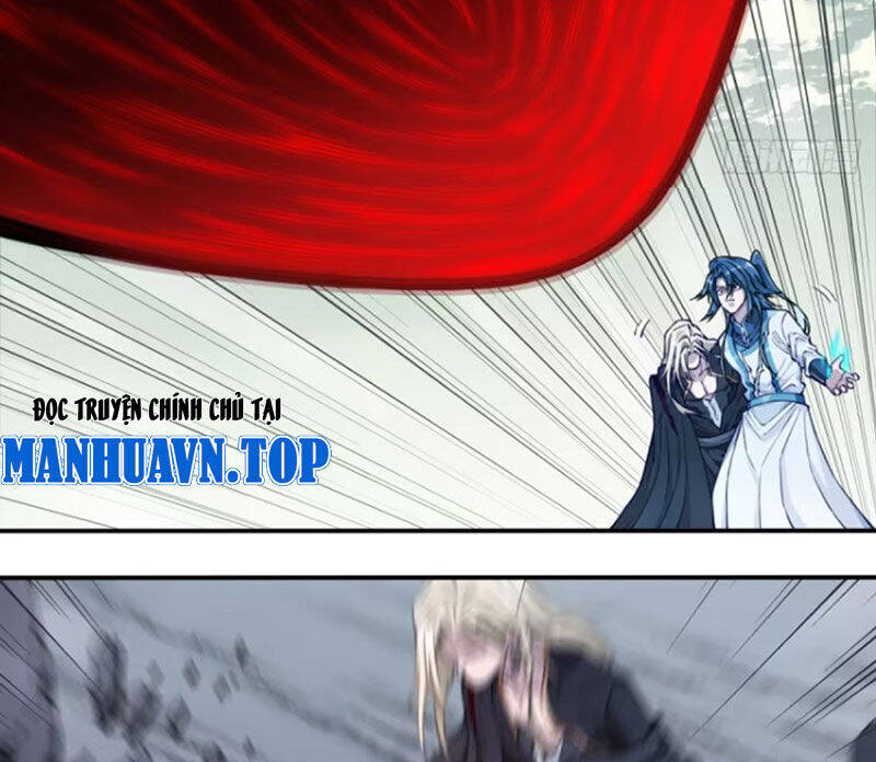 Ta Dùng Cơ Bắp Xưng Bá Tu Tiên Giới - Chapter 64 - Page 17