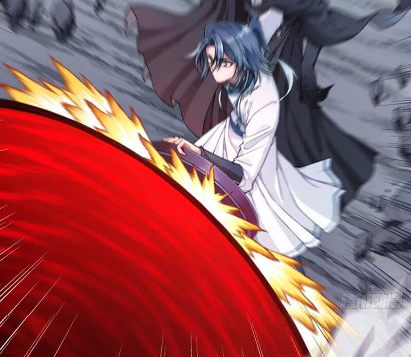 Ta Dùng Cơ Bắp Xưng Bá Tu Tiên Giới - Chapter 64 - Page 18