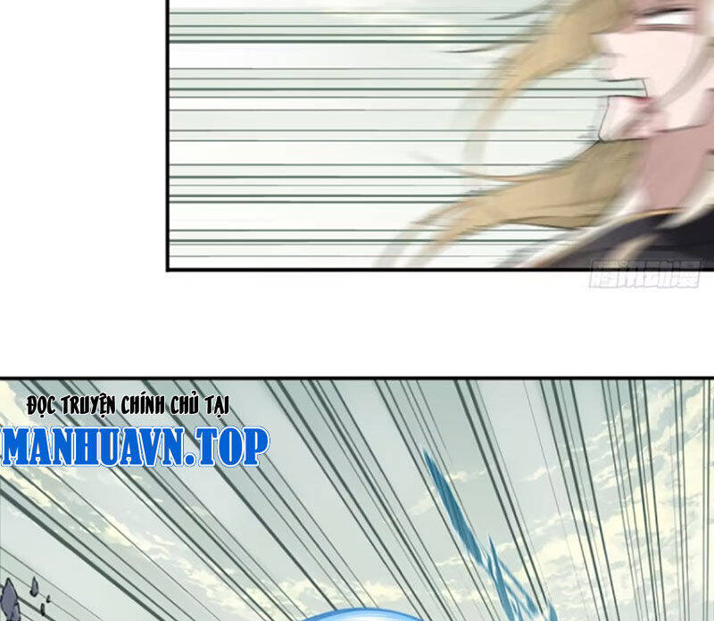 Ta Dùng Cơ Bắp Xưng Bá Tu Tiên Giới - Chapter 64 - Page 31