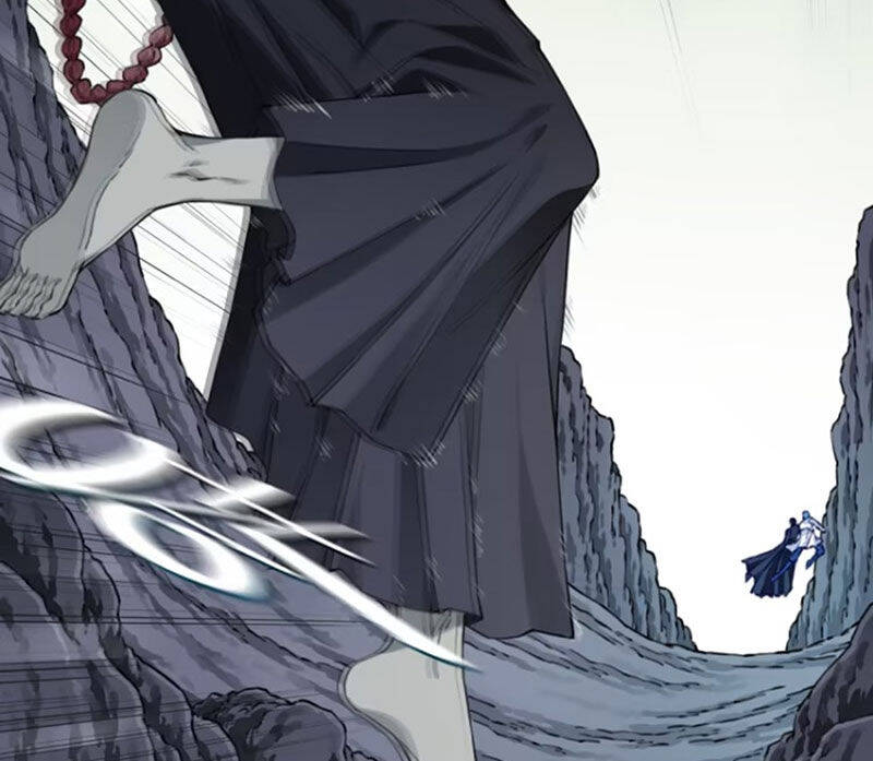 Ta Dùng Cơ Bắp Xưng Bá Tu Tiên Giới - Chapter 64 - Page 36