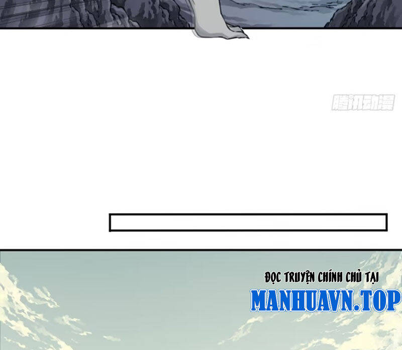 Ta Dùng Cơ Bắp Xưng Bá Tu Tiên Giới - Chapter 64 - Page 37