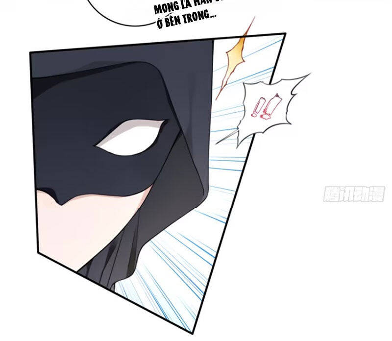 Ta Dùng Cơ Bắp Xưng Bá Tu Tiên Giới - Chapter 64 - Page 40