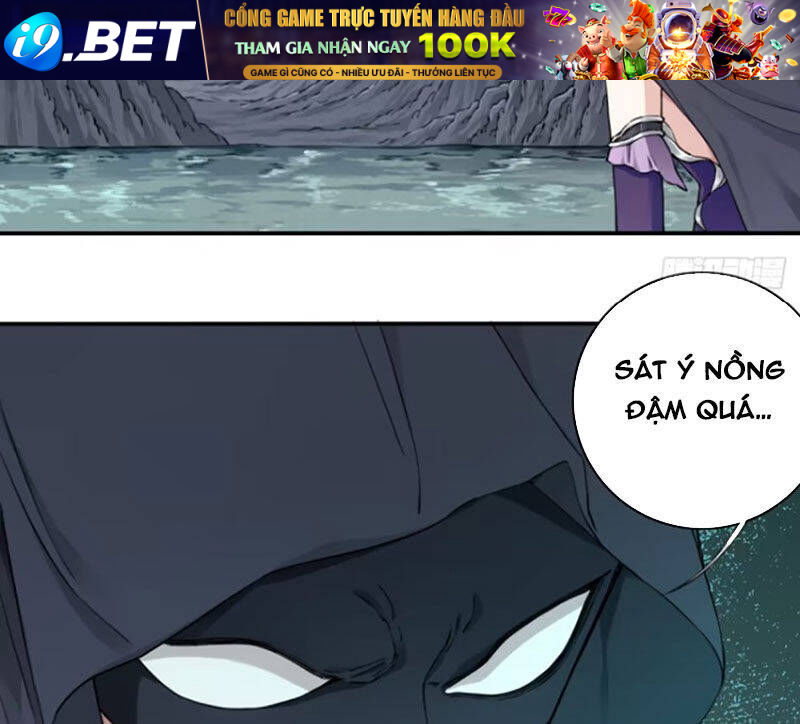 Ta Dùng Cơ Bắp Xưng Bá Tu Tiên Giới - Chapter 64 - Page 42