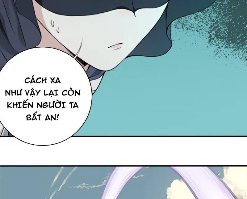 Ta Dùng Cơ Bắp Xưng Bá Tu Tiên Giới - Chapter 64 - Page 43