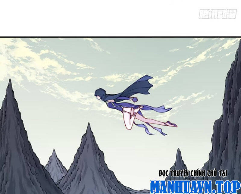 Ta Dùng Cơ Bắp Xưng Bá Tu Tiên Giới - Chapter 64 - Page 45