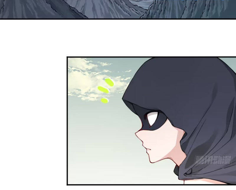 Ta Dùng Cơ Bắp Xưng Bá Tu Tiên Giới - Chapter 64 - Page 46