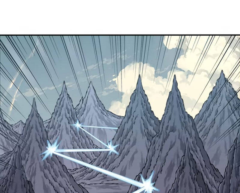 Ta Dùng Cơ Bắp Xưng Bá Tu Tiên Giới - Chapter 64 - Page 47