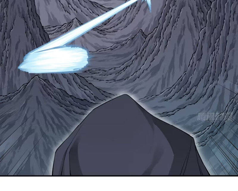 Ta Dùng Cơ Bắp Xưng Bá Tu Tiên Giới - Chapter 64 - Page 48