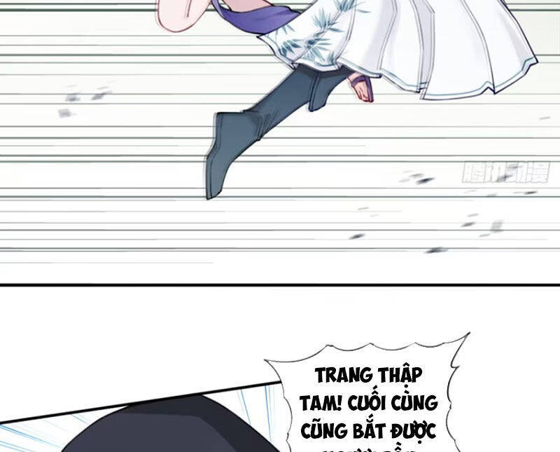 Ta Dùng Cơ Bắp Xưng Bá Tu Tiên Giới - Chapter 64 - Page 50