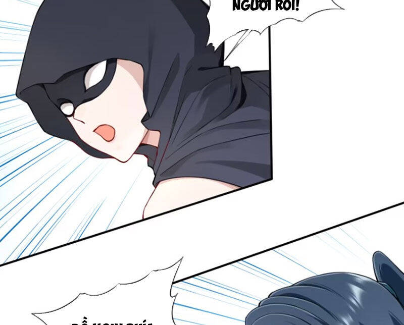 Ta Dùng Cơ Bắp Xưng Bá Tu Tiên Giới - Chapter 64 - Page 51