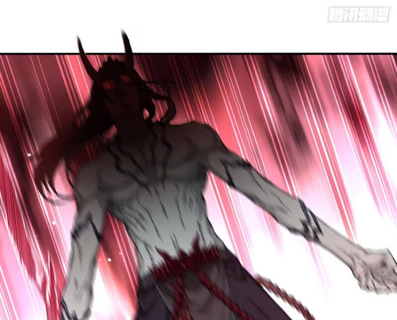 Ta Dùng Cơ Bắp Xưng Bá Tu Tiên Giới - Chapter 64 - Page 53