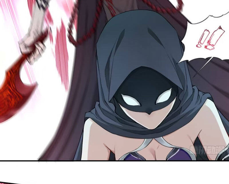 Ta Dùng Cơ Bắp Xưng Bá Tu Tiên Giới - Chapter 64 - Page 54