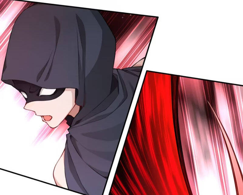 Ta Dùng Cơ Bắp Xưng Bá Tu Tiên Giới - Chapter 64 - Page 55