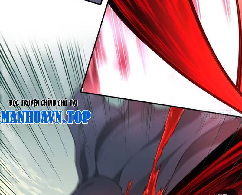 Ta Dùng Cơ Bắp Xưng Bá Tu Tiên Giới - Chapter 64 - Page 56