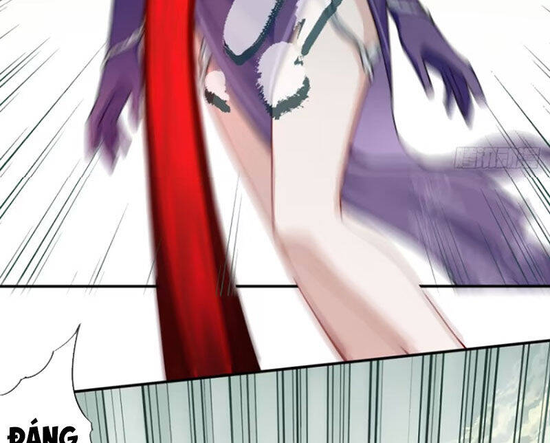 Ta Dùng Cơ Bắp Xưng Bá Tu Tiên Giới - Chapter 64 - Page 58