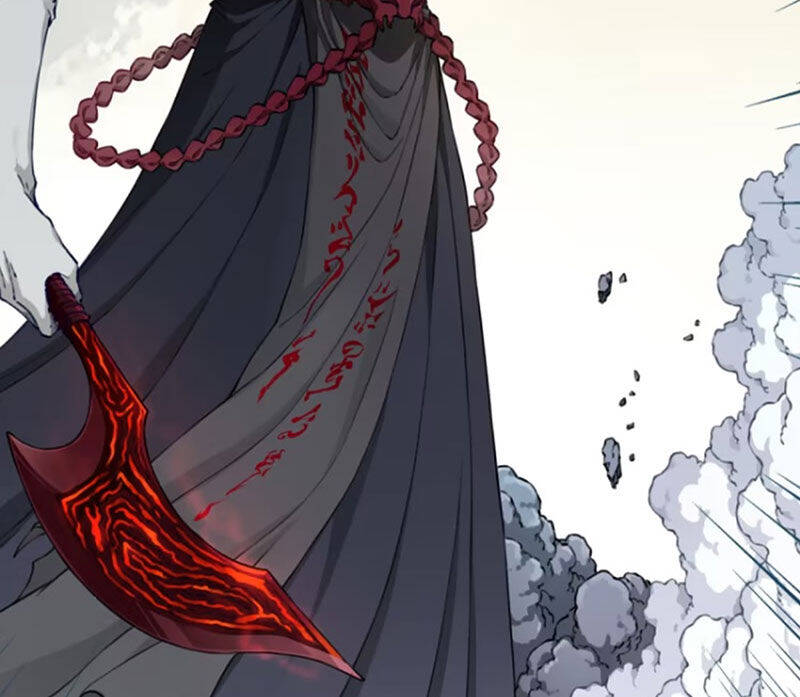 Ta Dùng Cơ Bắp Xưng Bá Tu Tiên Giới - Chapter 64 - Page 6