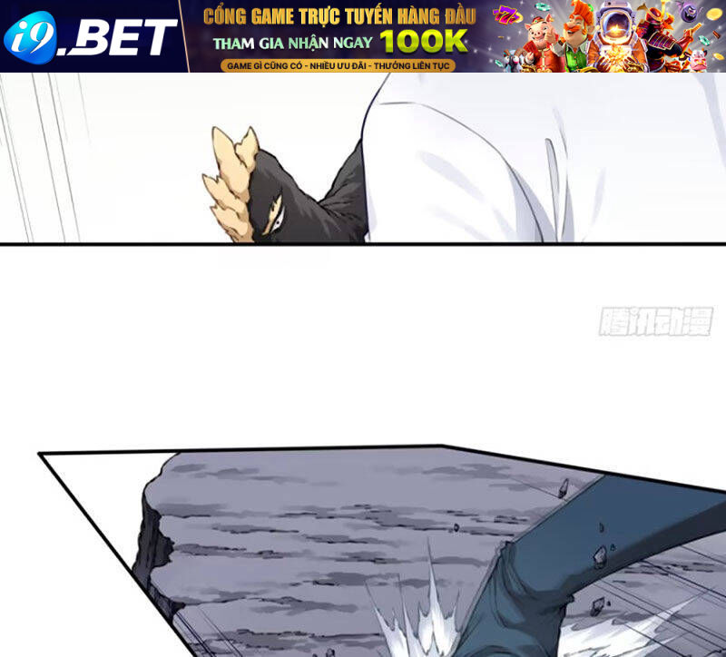 Ta Dùng Cơ Bắp Xưng Bá Tu Tiên Giới - Chapter 64 - Page 60