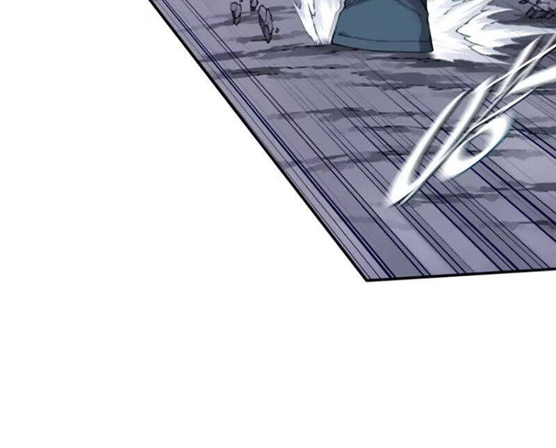 Ta Dùng Cơ Bắp Xưng Bá Tu Tiên Giới - Chapter 64 - Page 61