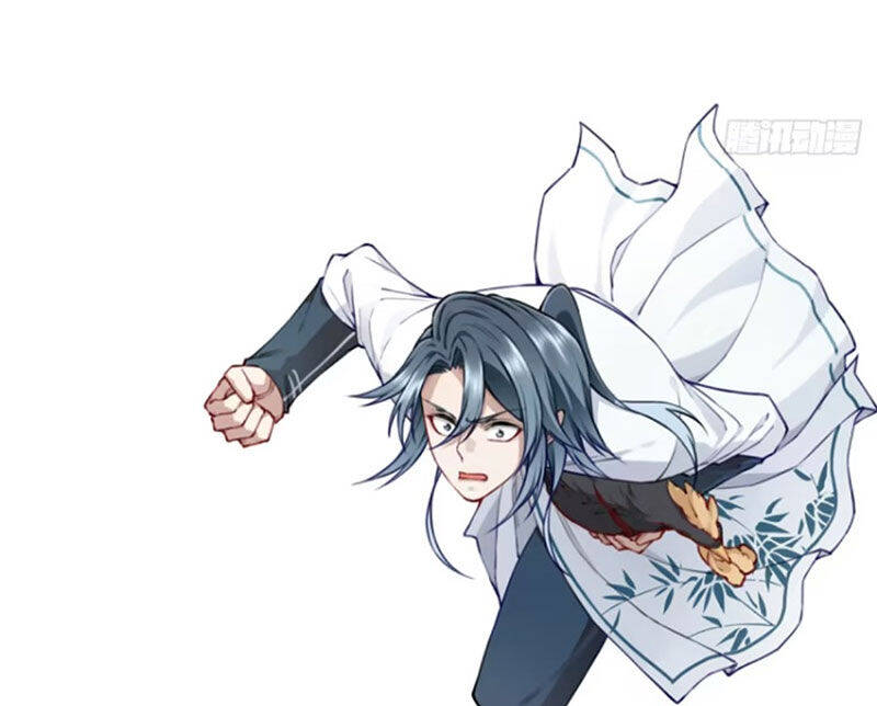 Ta Dùng Cơ Bắp Xưng Bá Tu Tiên Giới - Chapter 64 - Page 62