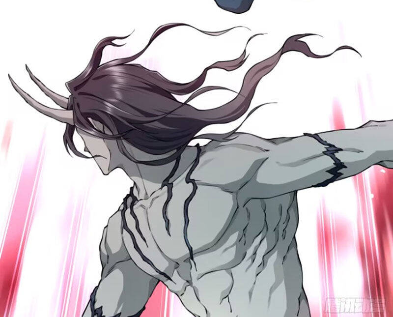 Ta Dùng Cơ Bắp Xưng Bá Tu Tiên Giới - Chapter 64 - Page 63