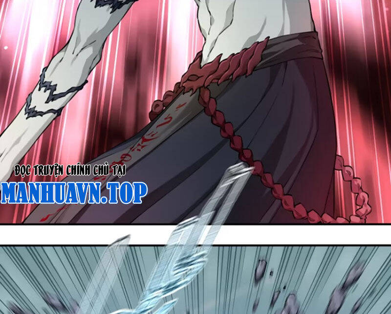 Ta Dùng Cơ Bắp Xưng Bá Tu Tiên Giới - Chapter 64 - Page 64