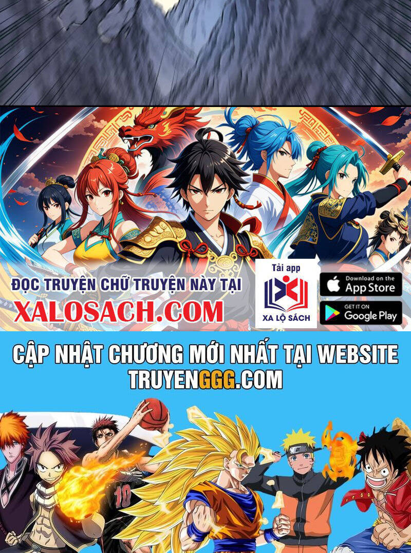 Ta Dùng Cơ Bắp Xưng Bá Tu Tiên Giới - Chapter 64 - Page 66