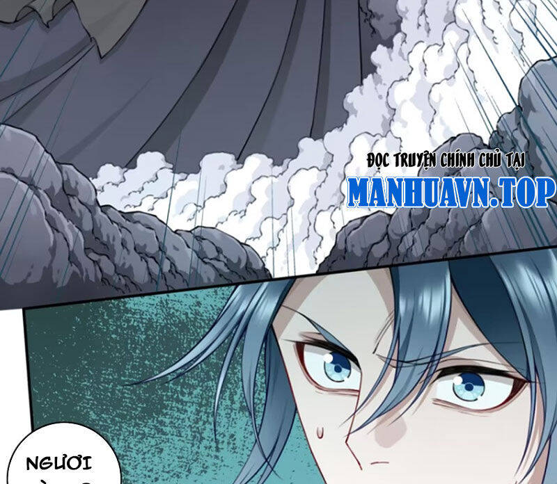 Ta Dùng Cơ Bắp Xưng Bá Tu Tiên Giới - Chapter 64 - Page 7