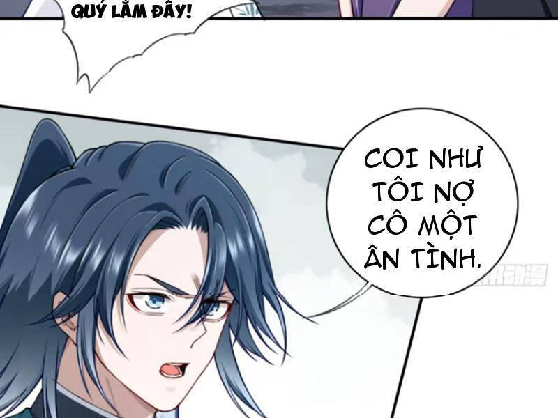 Ta Dùng Cơ Bắp Xưng Bá Tu Tiên Giới - Chapter 65 - Page 13