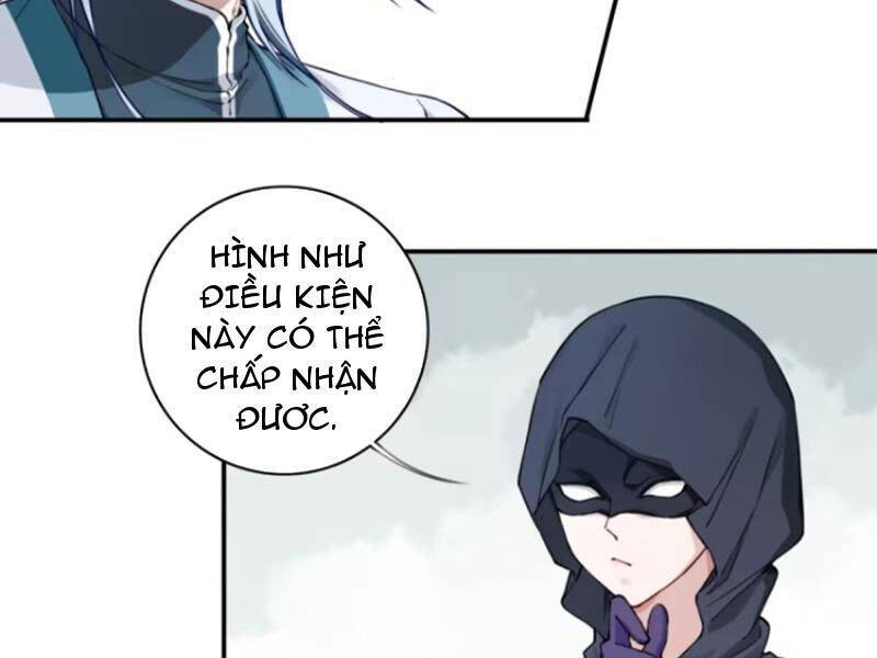 Ta Dùng Cơ Bắp Xưng Bá Tu Tiên Giới - Chapter 65 - Page 14