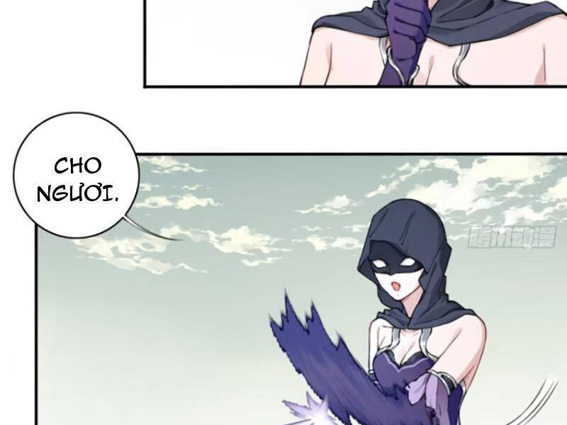 Ta Dùng Cơ Bắp Xưng Bá Tu Tiên Giới - Chapter 65 - Page 15