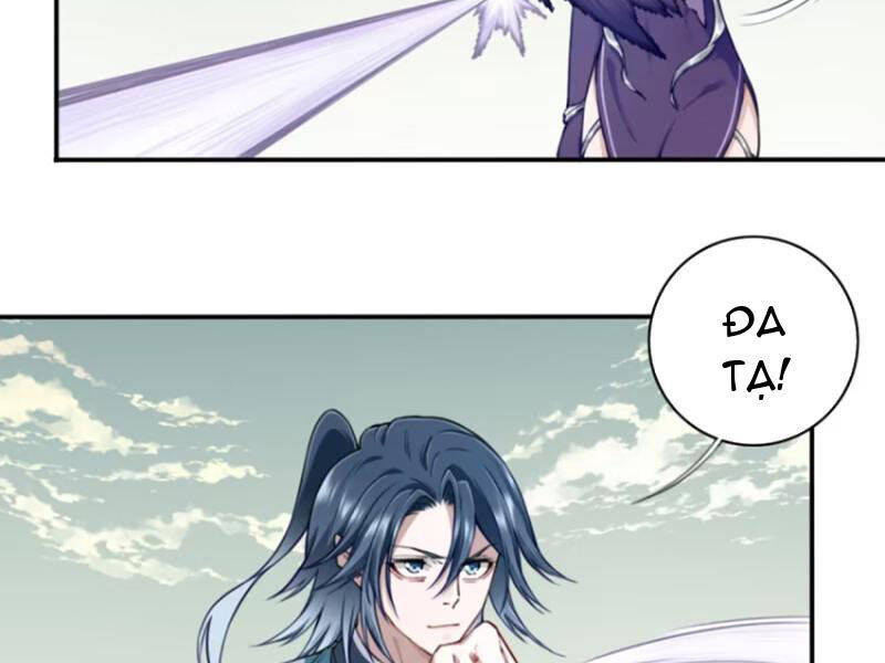 Ta Dùng Cơ Bắp Xưng Bá Tu Tiên Giới - Chapter 65 - Page 16