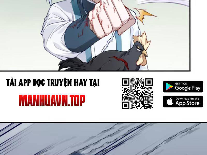 Ta Dùng Cơ Bắp Xưng Bá Tu Tiên Giới - Chapter 65 - Page 17