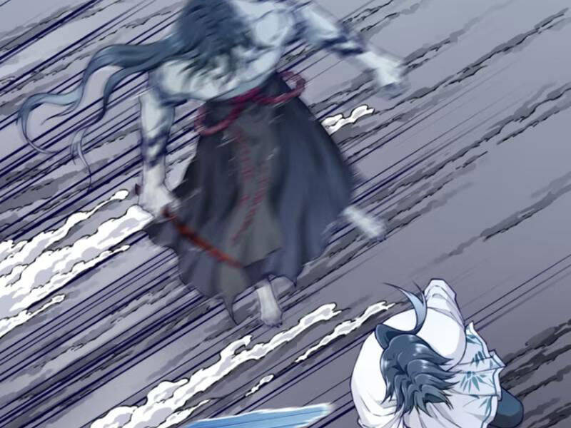 Ta Dùng Cơ Bắp Xưng Bá Tu Tiên Giới - Chapter 65 - Page 18